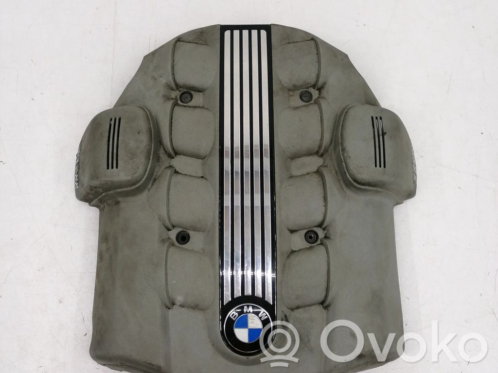 Engine cover (trim)   11617511559