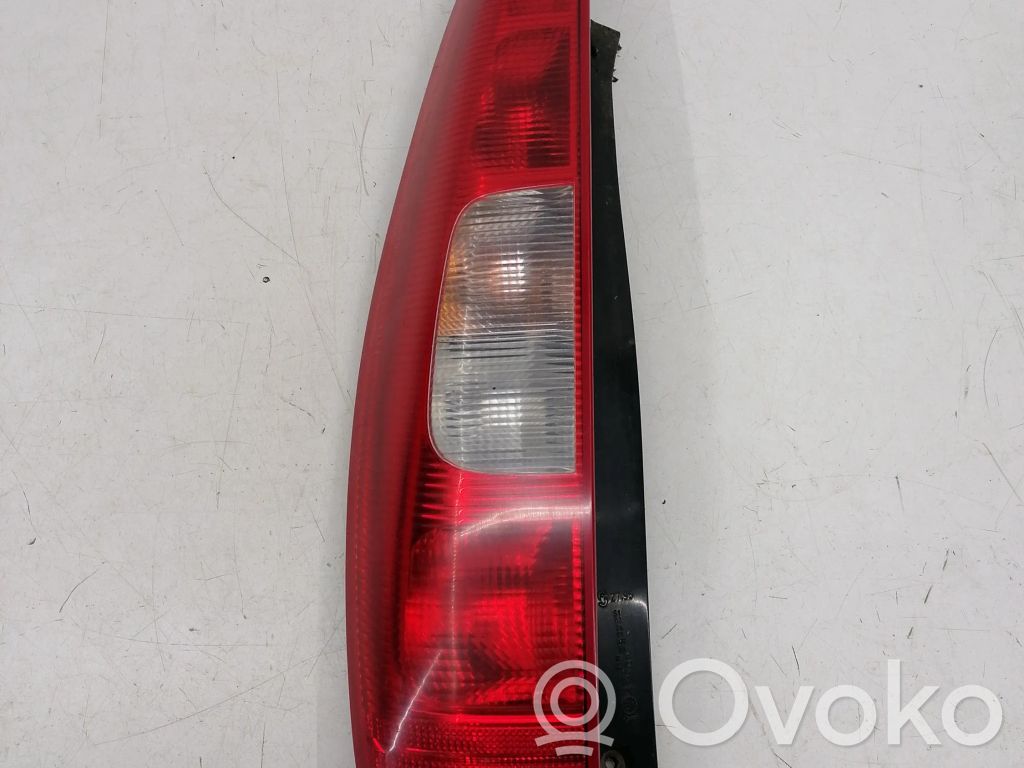 Mitsubishi Colt CZ3 Takavalot 