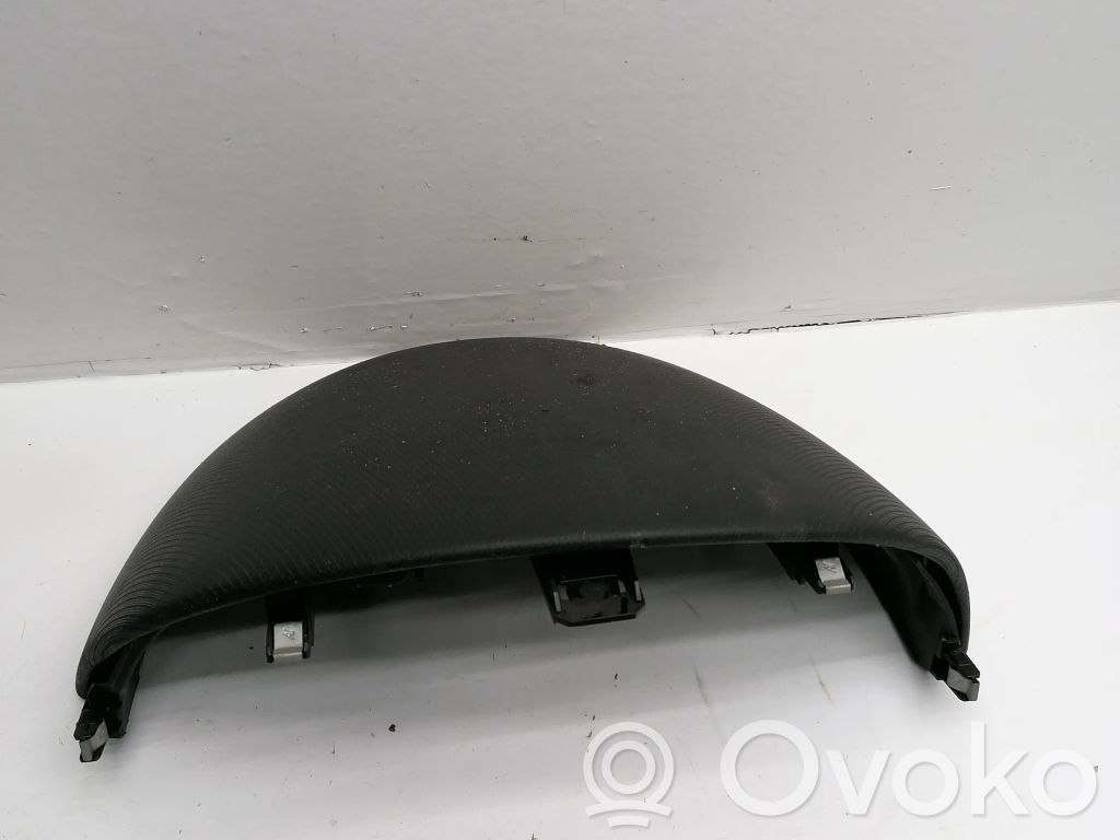 Peugeot 207 Dashboard trim 