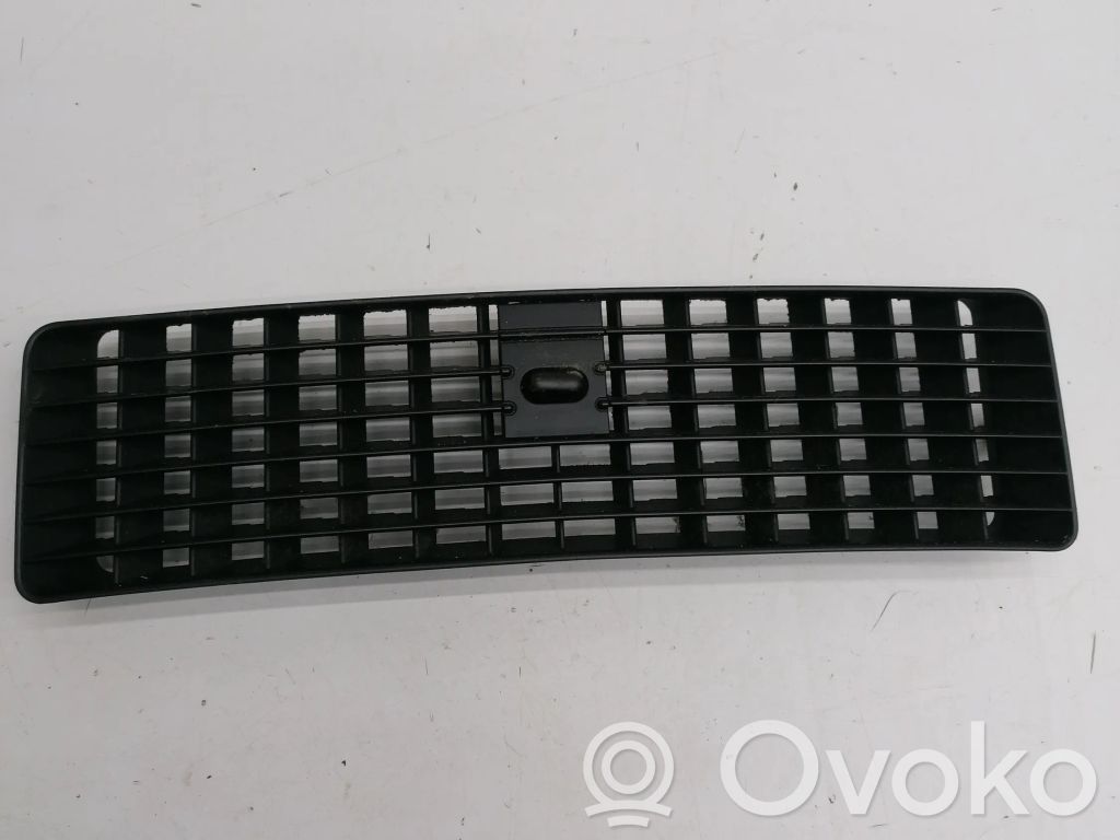 Audi A2 Moldura protectora de la rejilla de ventilación del panel 