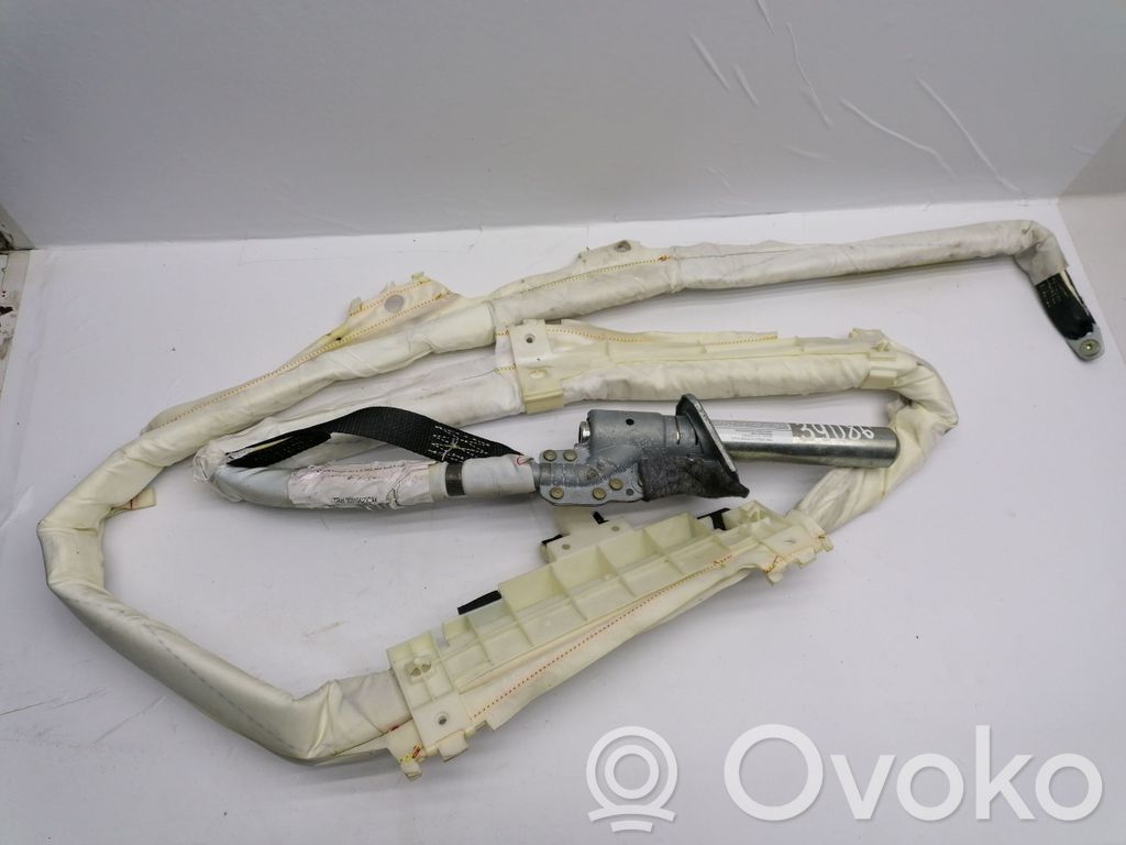 Airbag de toit   30319165C,84701101307C