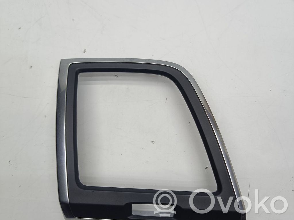 Volvo XC90 Panel trim 