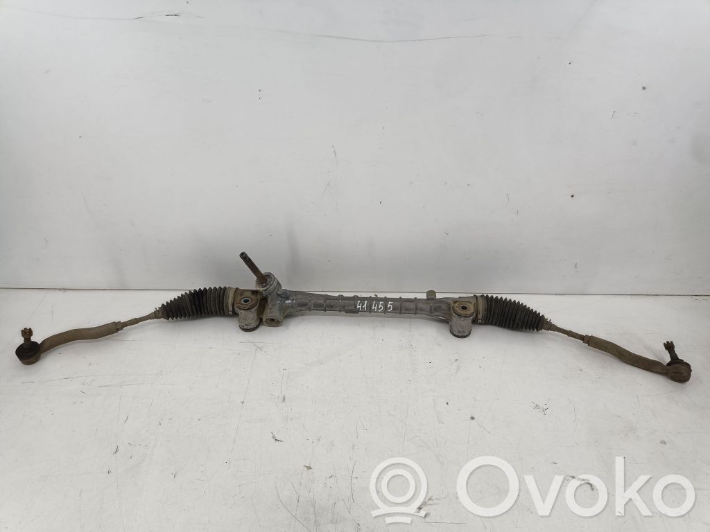 Toyota Aygo AB10 Vairo kolonėlė 