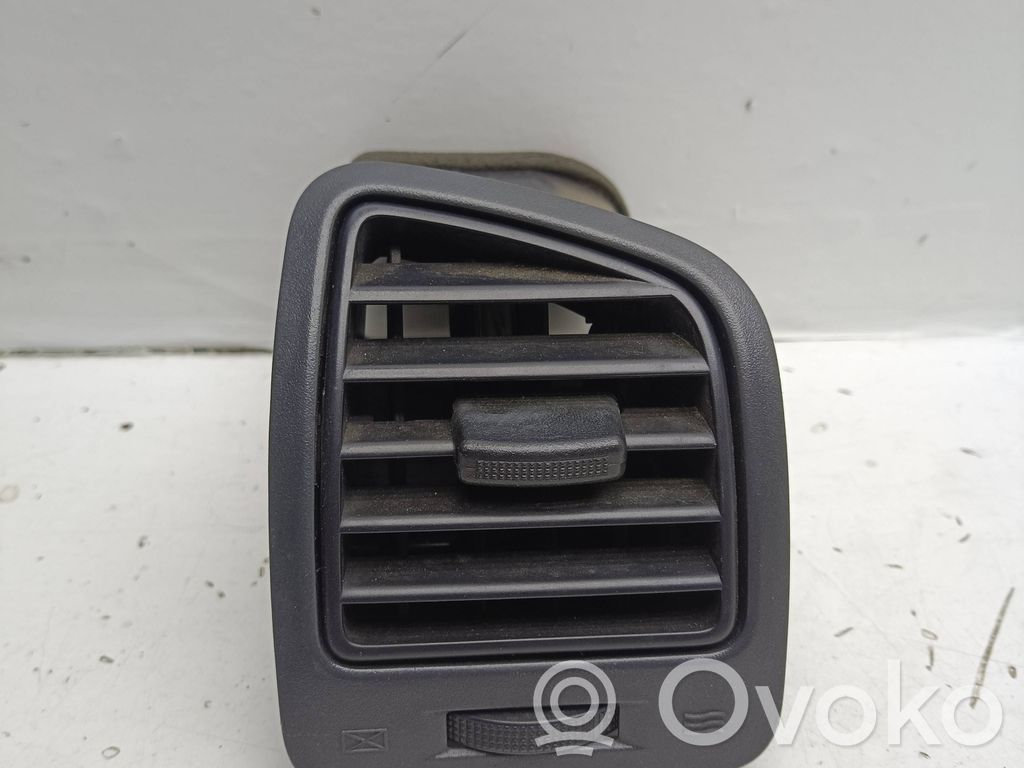 KIA Picanto Luftausströmer Lüftungsdüse Luftdüse seitlich 