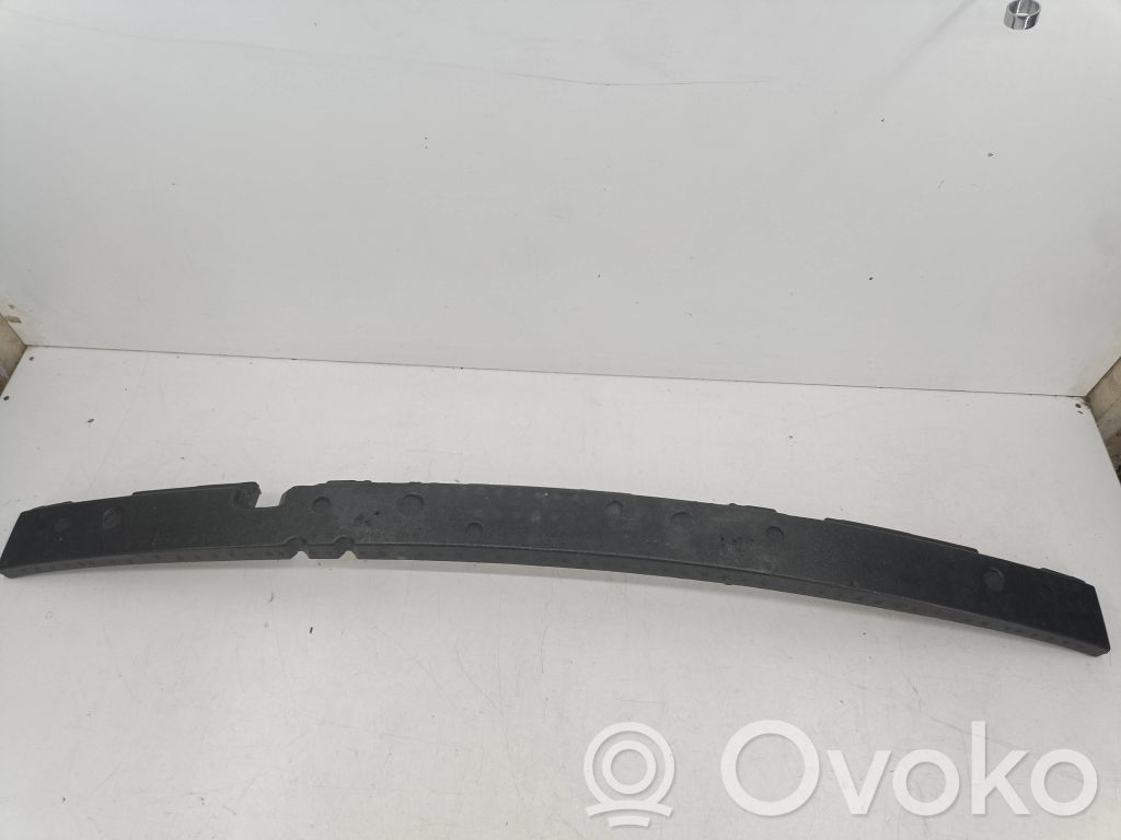 BMW 7 E65 E66 Aufpralldämpfer Styropor Stoßstange Stoßfänger vorne 