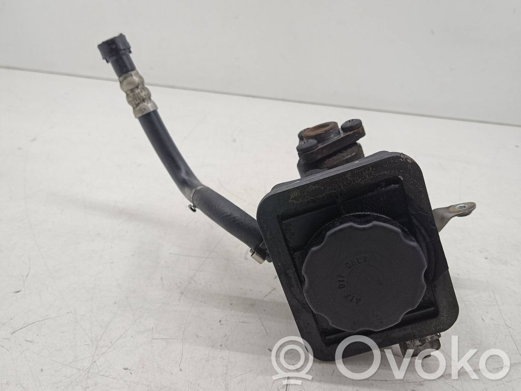 BMW X3 E83 Servopumpe 