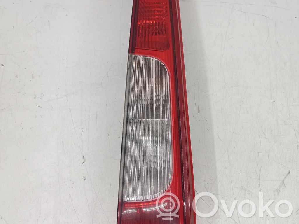 Takavalot   3M5113N411AA,3M5113A602AA