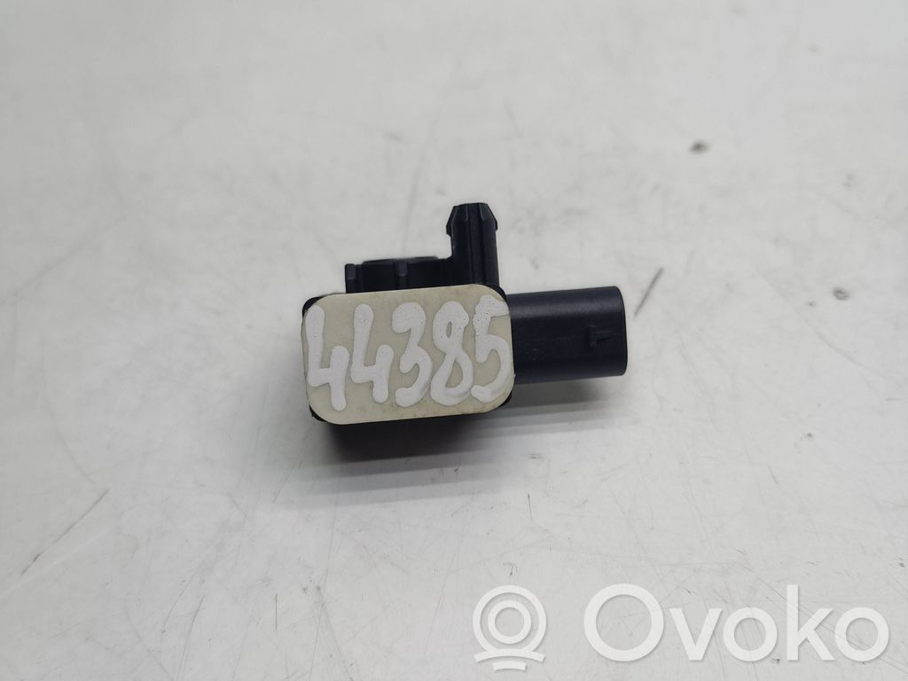Airbagsensor Crashsensor Drucksensor   4H0959643,110214202