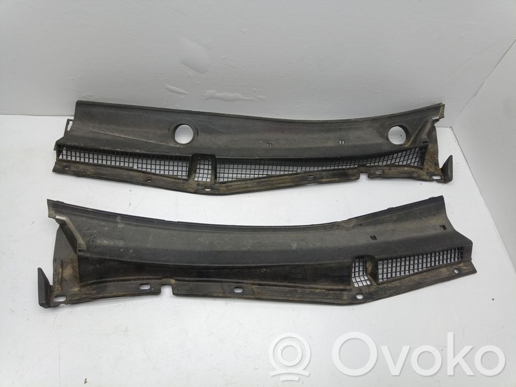 Subaru B9 Tribeca Pyyhinkoneiston lista 