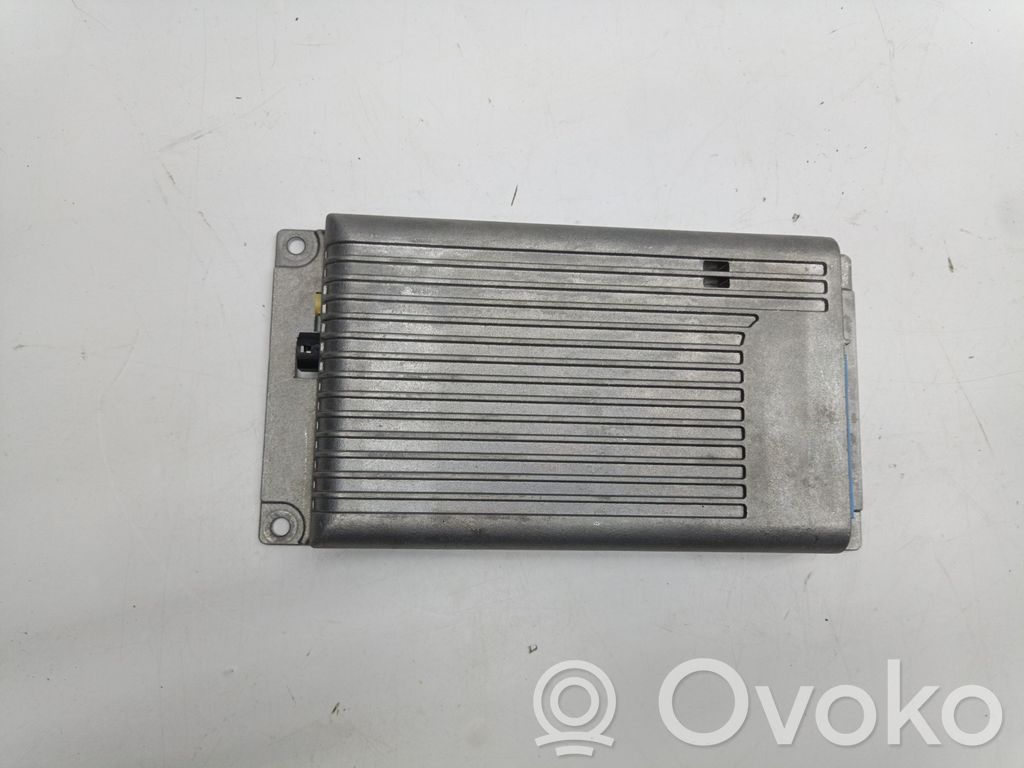 BMW 7 F01 F02 F03 F04 Centralina/modulo bluetooth 