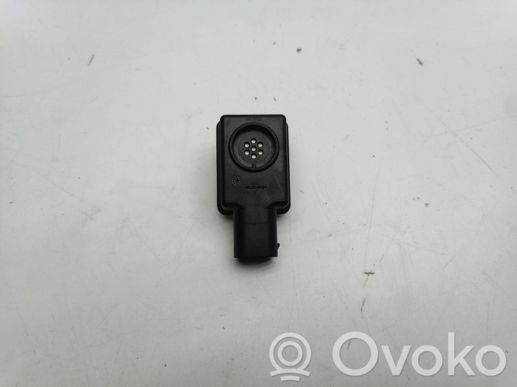 Czujnik jakości powietrza   9123861
