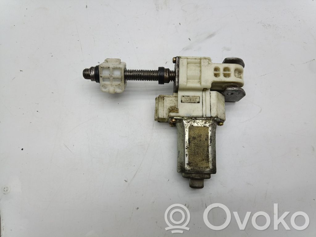 Subaru B9 Tribeca Motor reglare scaun 