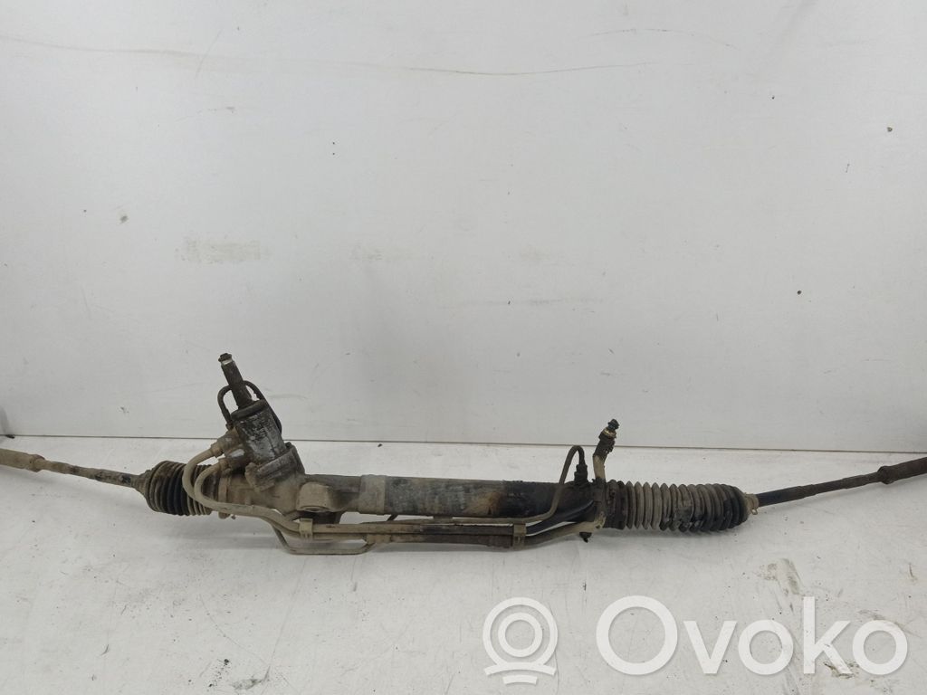 Subaru B9 Tribeca Vairo kolonėlė 