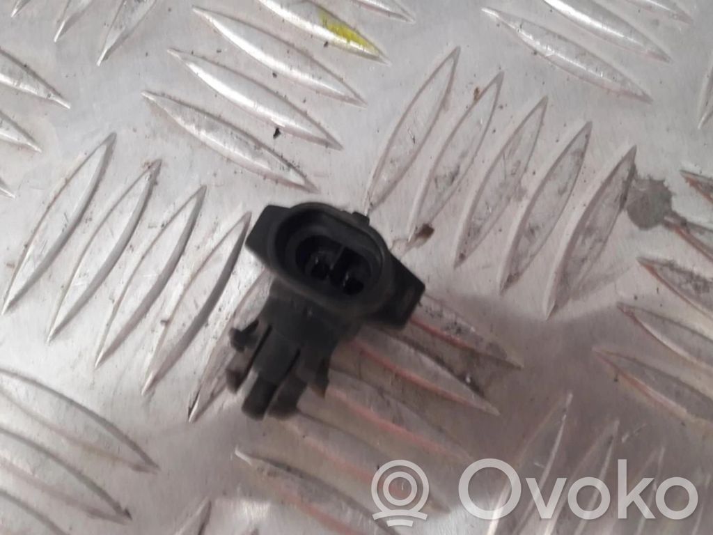 Sensor   09152245