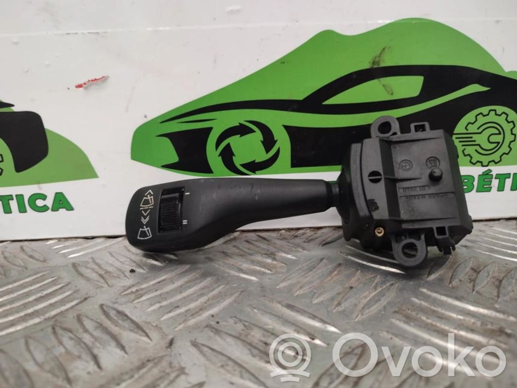 Wiper switch   8363664M,MANDOLIMPIA