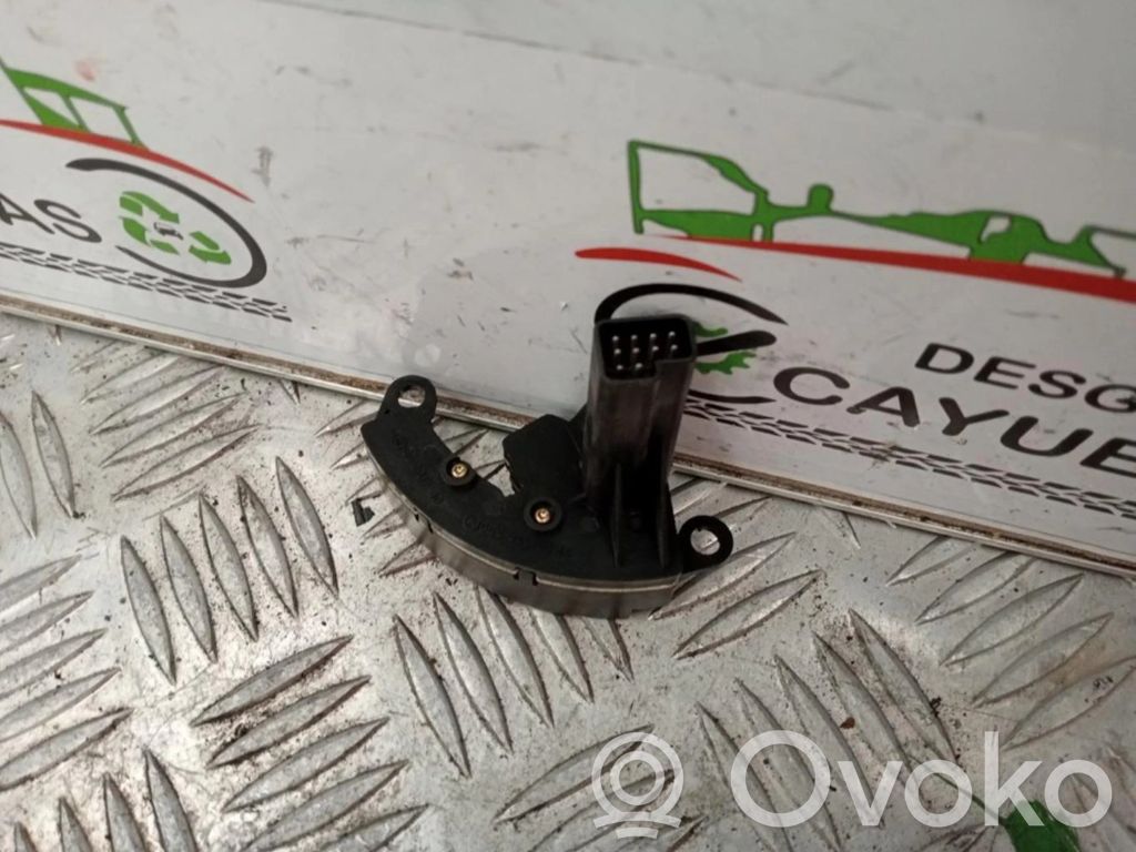 Sensor   0025428018