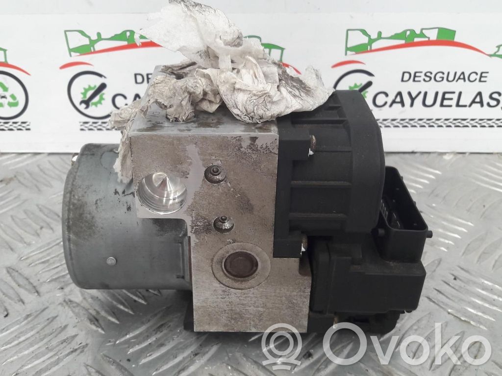 Pompa ABS   454237