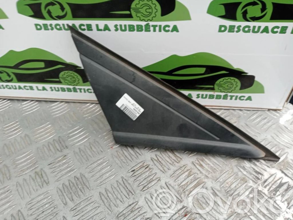 Moldura inferior   BM51A16004
