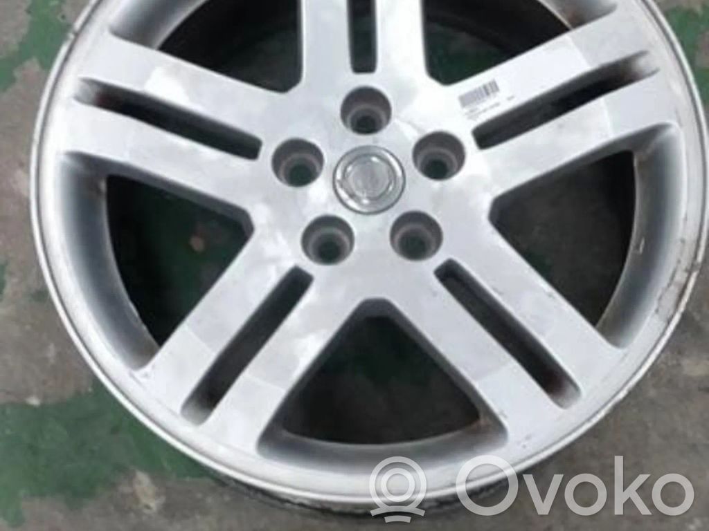 Chrysler 200 Jantă aliaj R22 