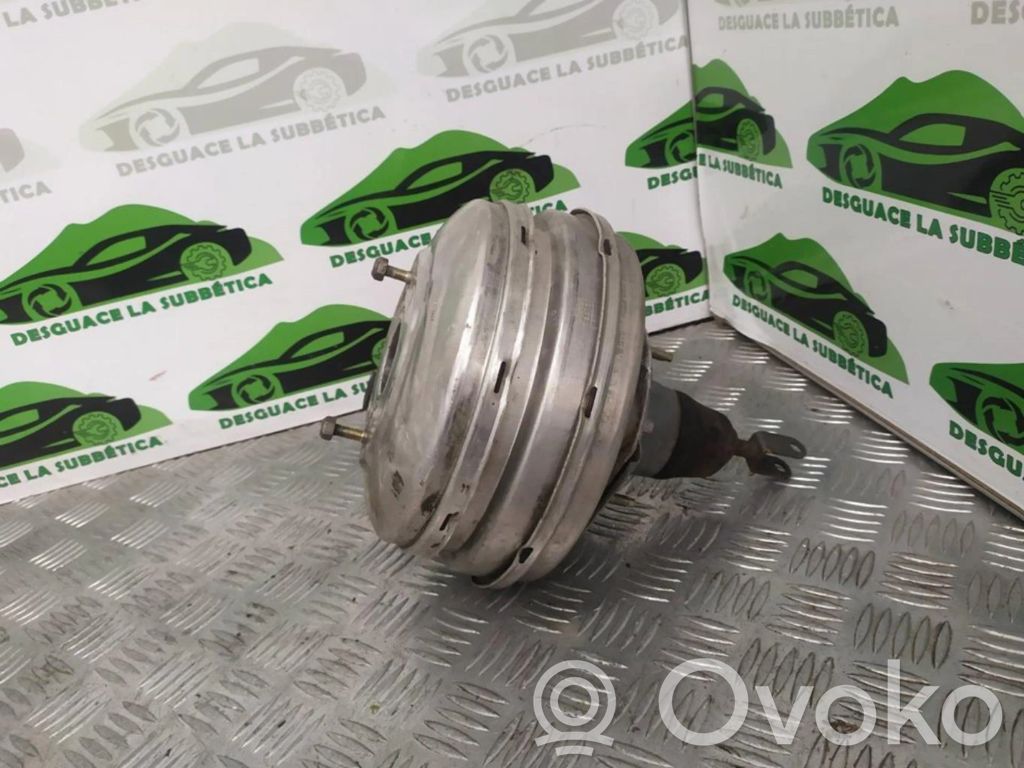Bomba de freno   6753817