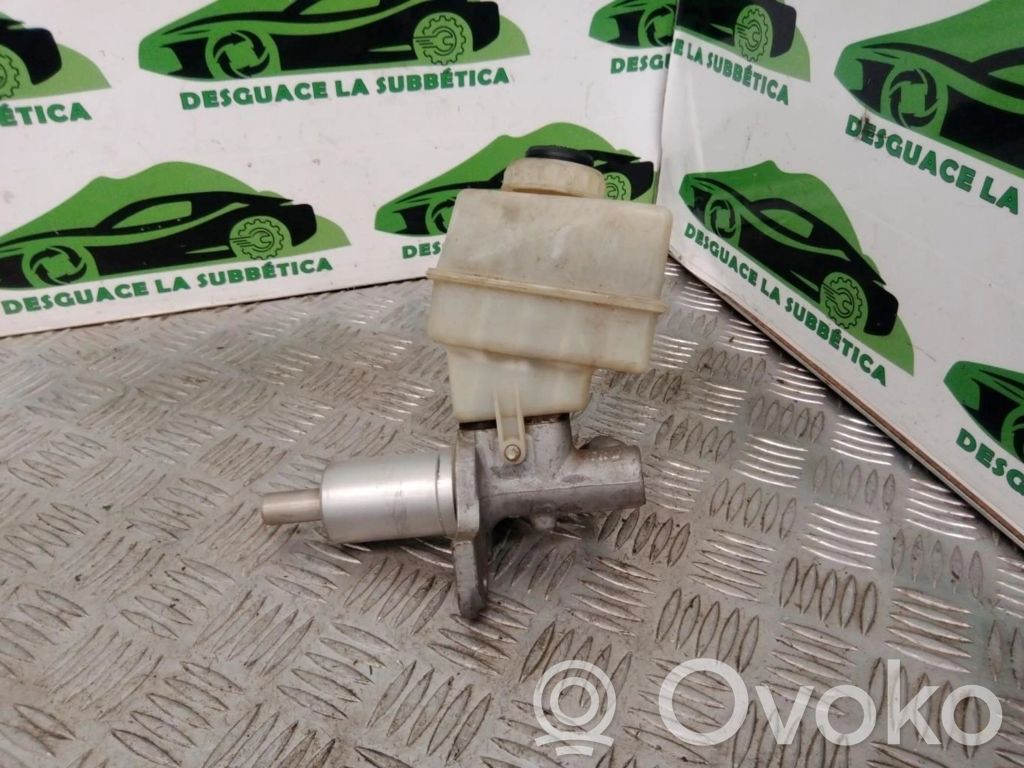 Servo-frein   320671991