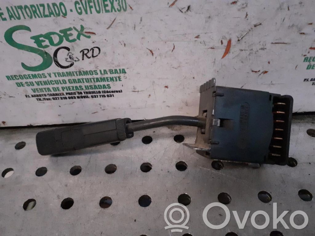 Renault Rapid Interruptor del limpiaparabrisas 