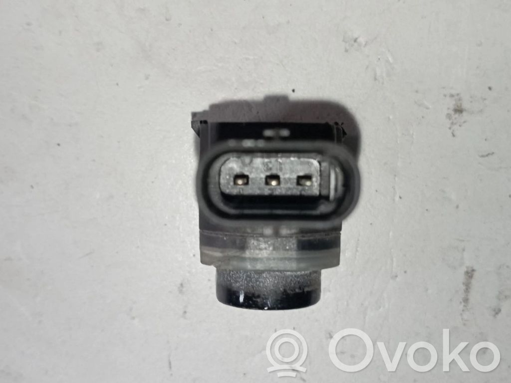 Sensor   5KD919275B