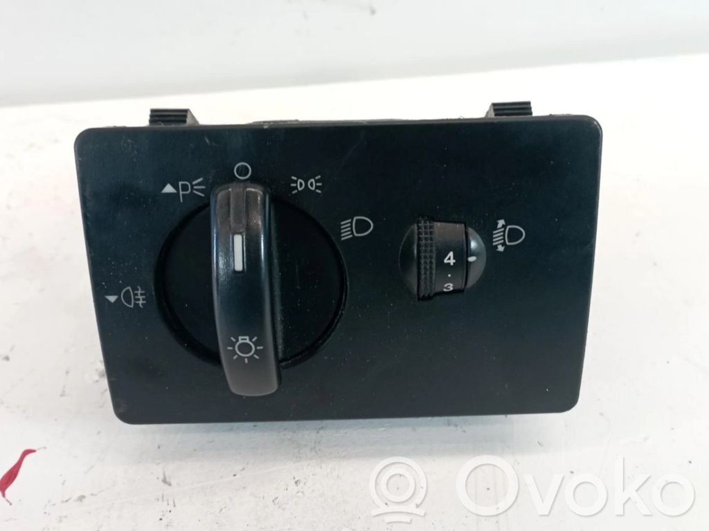 Interruptor de luz   4M5T13A024