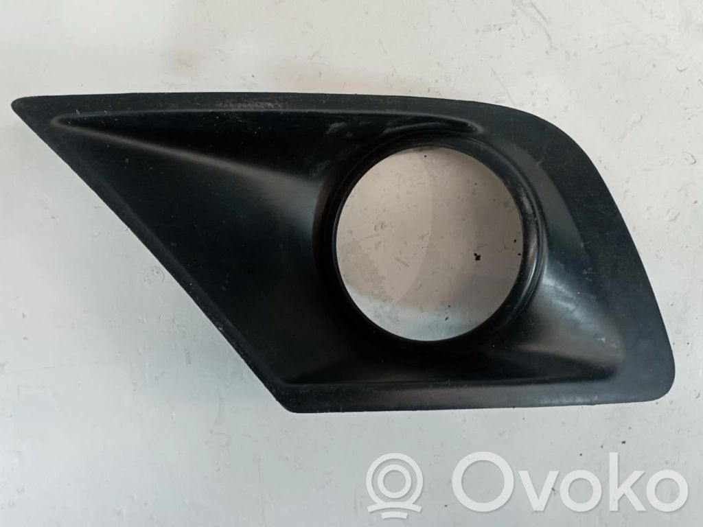 Etusäleikkö   9688085277