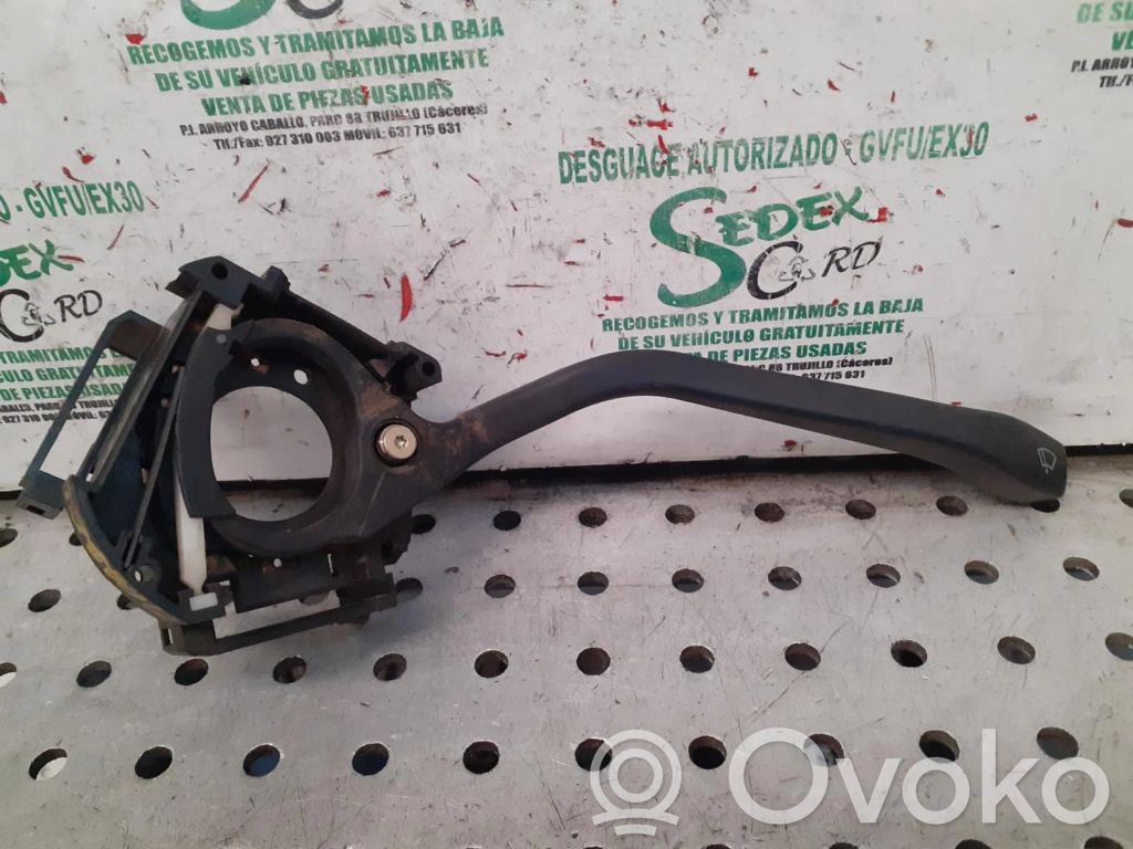 Seat Marbella Pyyhkimen kytkin 