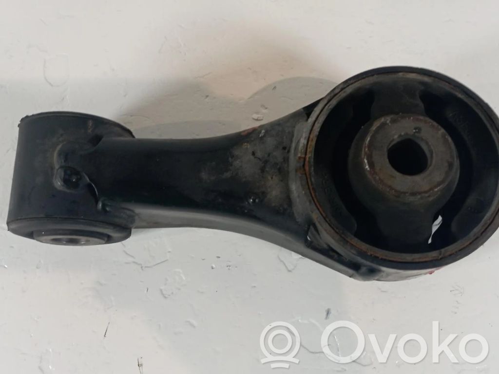 Engine mounting bracket   ASF00067