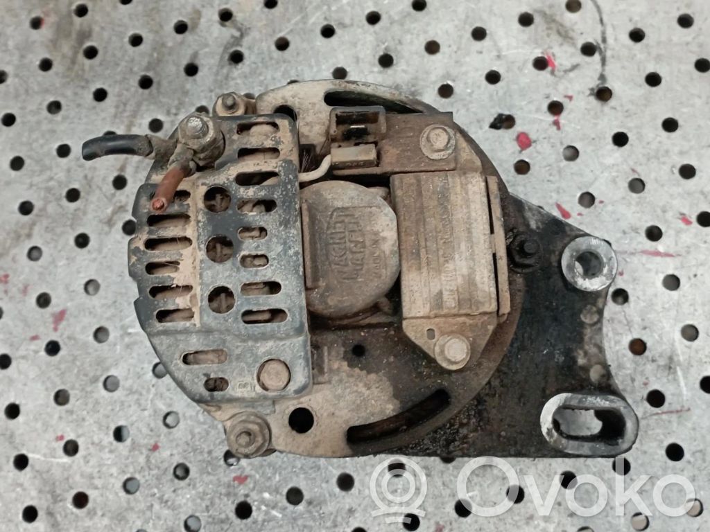 Seat Marbella Alternador 