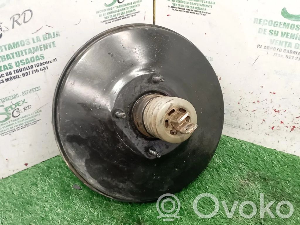 Ford Transit -  Tourneo Connect Brake booster 