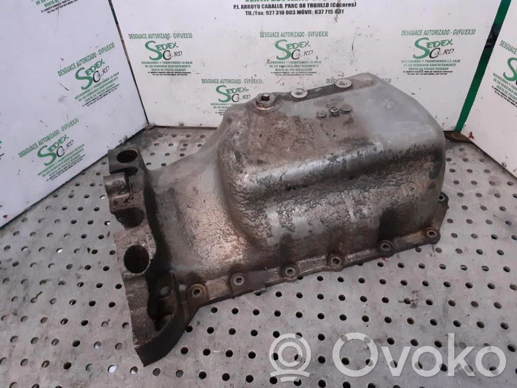 Cárter   9638465480