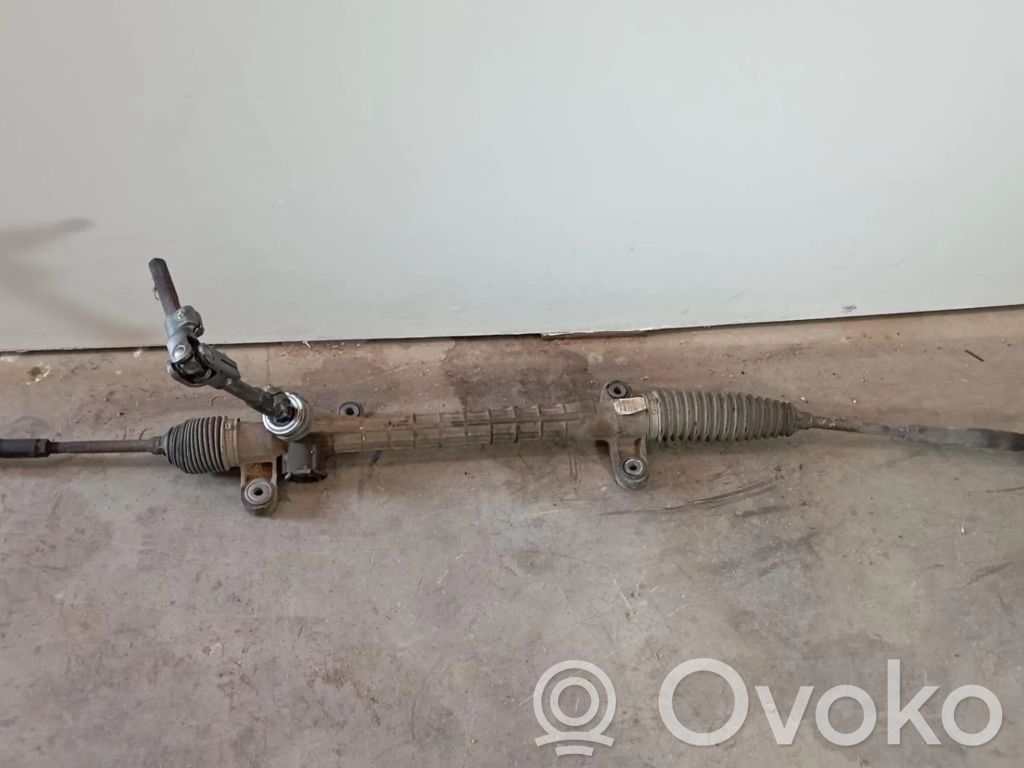 Toyota Corolla E120 E130 Steering rack 