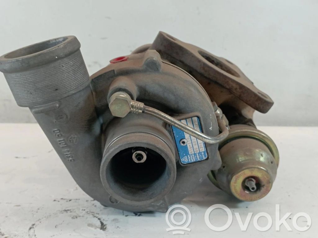 Turbo   53149707012