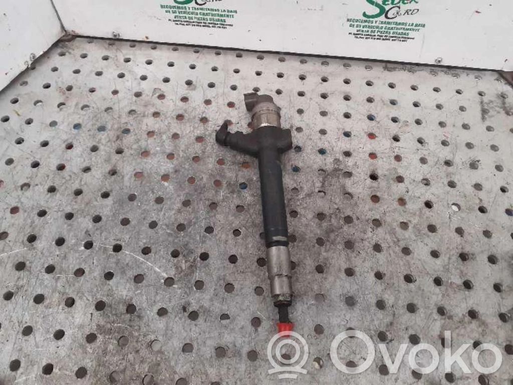 Land Rover Defender Sprausla (-i) 