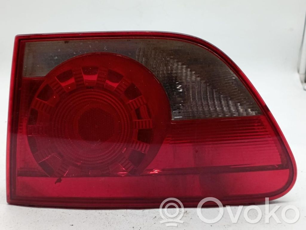 Seat Altea Lampa tylna 