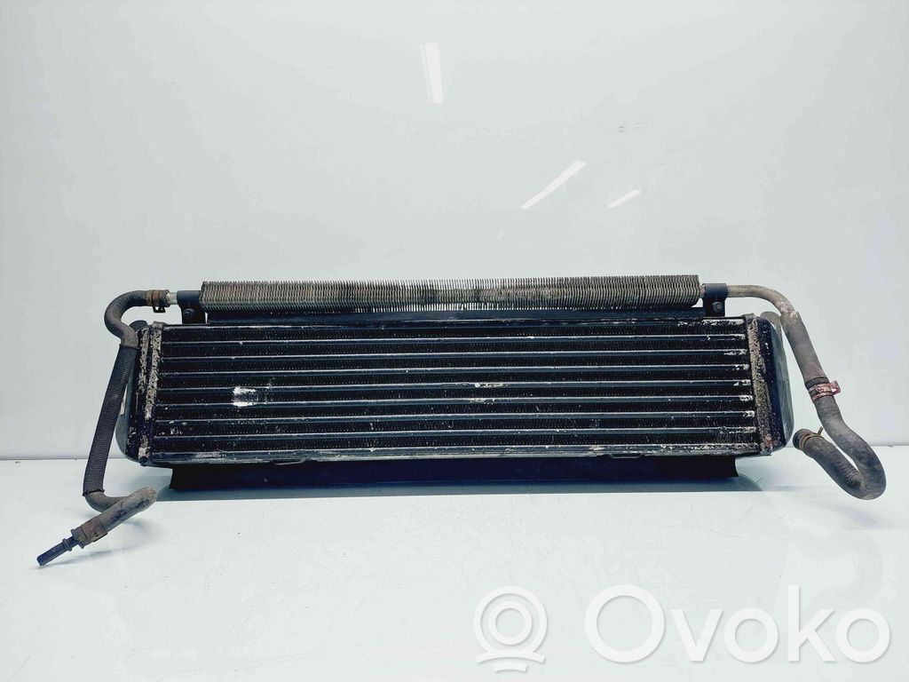 Land Rover Range Rover Sport L320 Intercooler radiator 