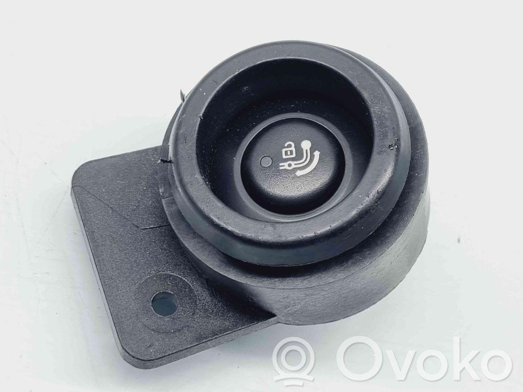 Other switches/knobs/shifts   6942608