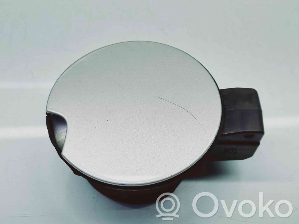 Peugeot 3008 I Tapón del depósito de combustible (Usadas) 