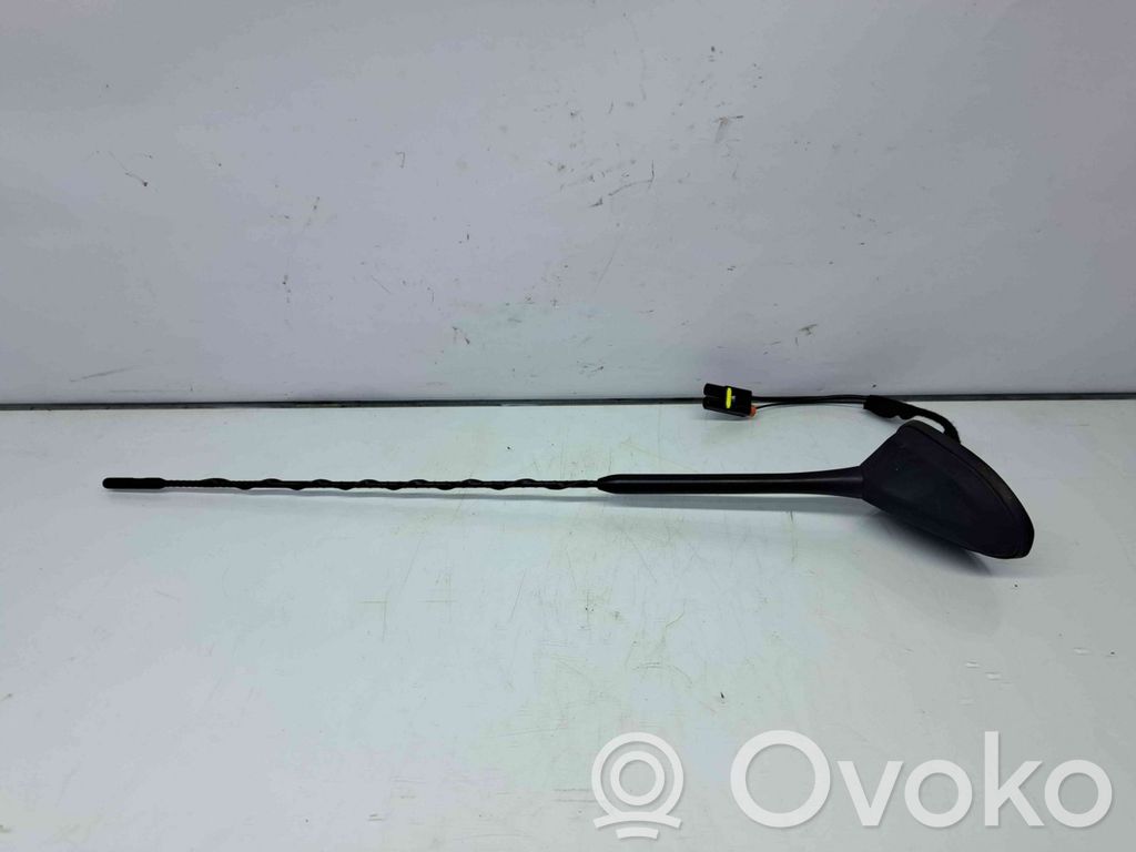 Ford C-MAX II Radio antena 