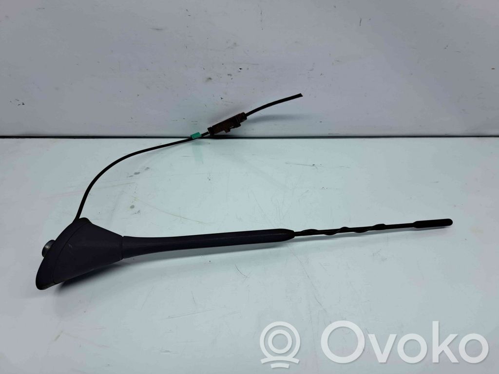 Audi A1 Radio antena 