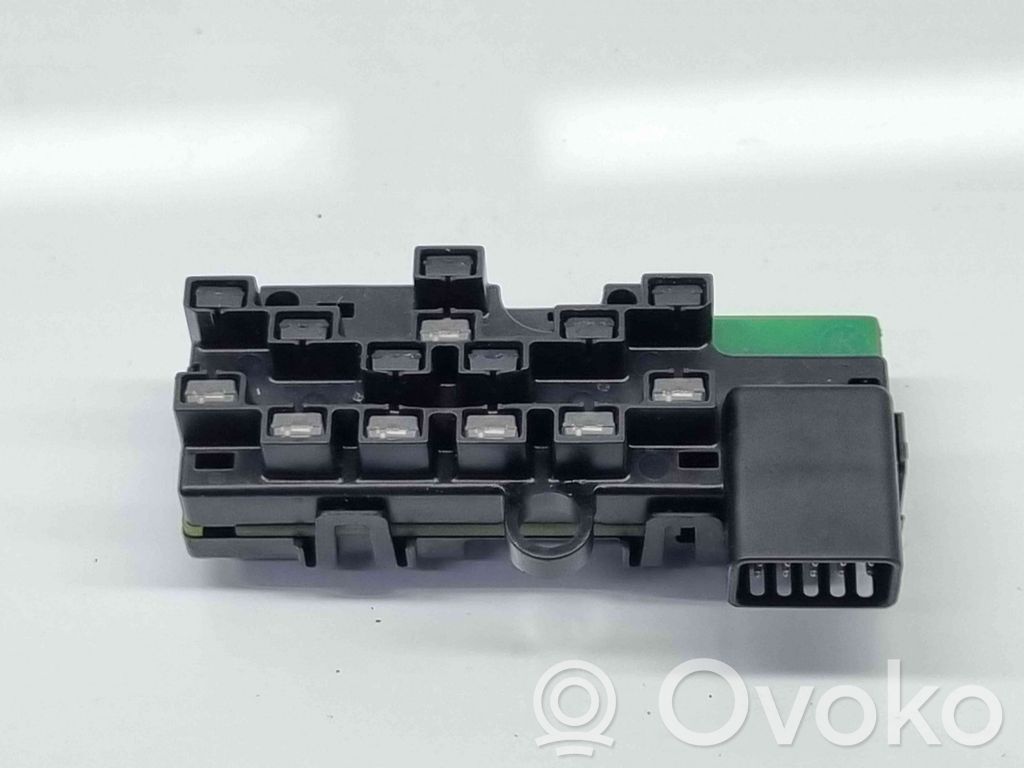 Sensor de ángulo de dirección   3C0959654CN