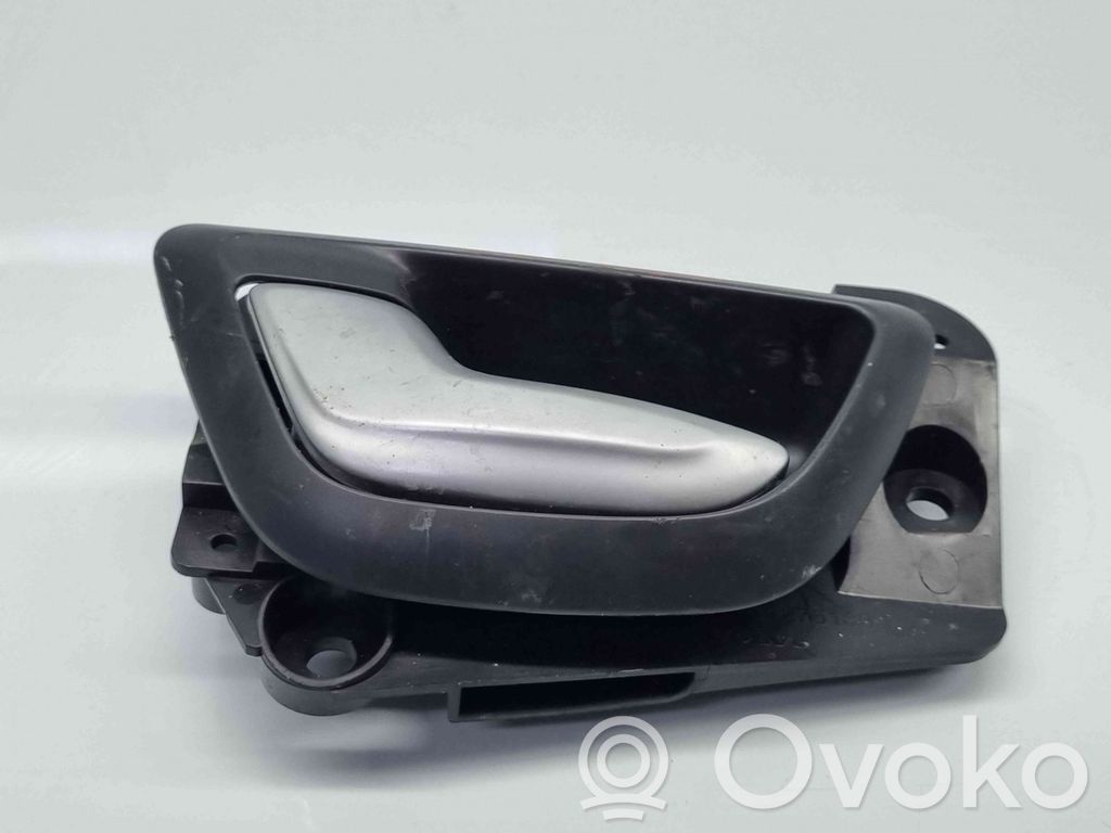 Volvo XC90 Manecilla interna puerta trasera 