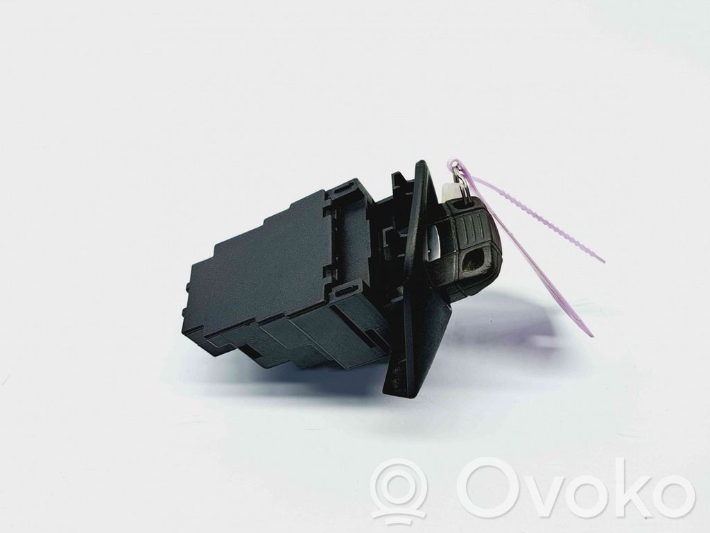 Ignition lock   9194400