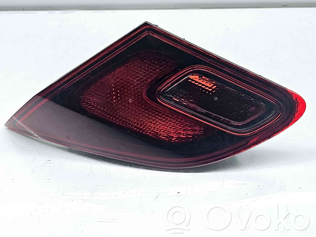 Takavalot   OEM
