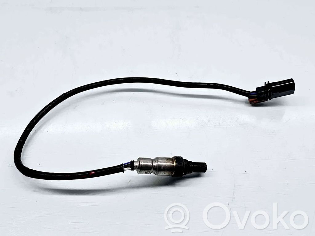 Зонд «Lambda»   8W0906265D