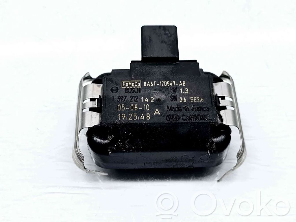 Датчик дождя   8A6T17D547AB