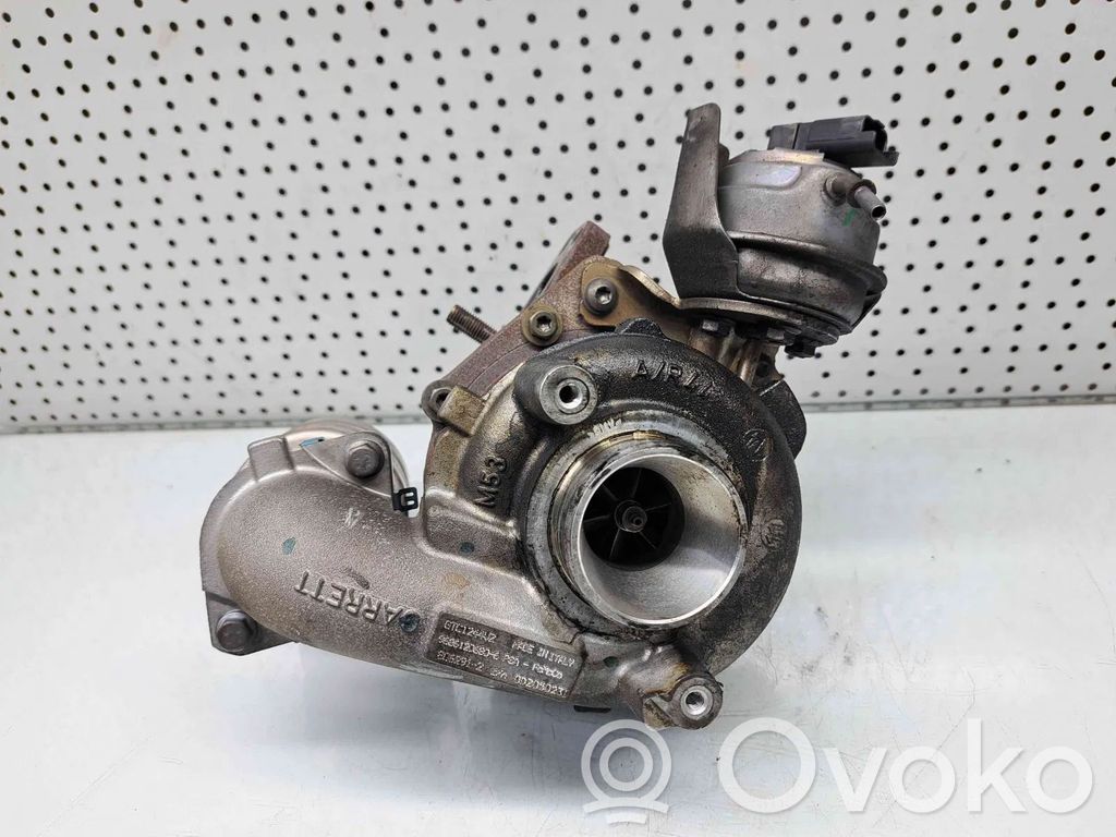 Turbo   9686120680
